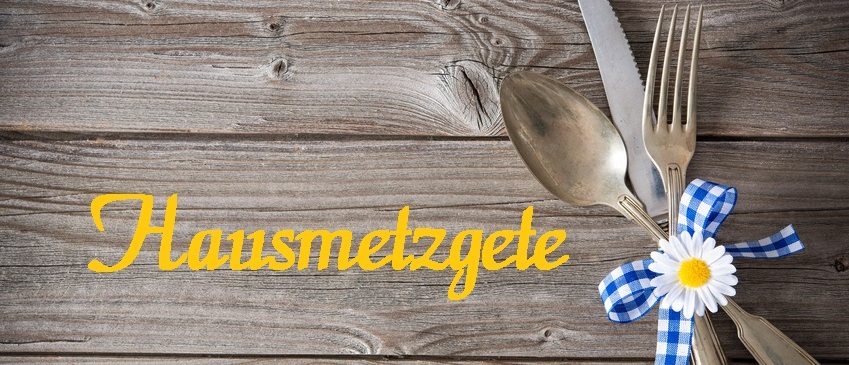 Hotel Restaurant Krone: Feste feiern und Events